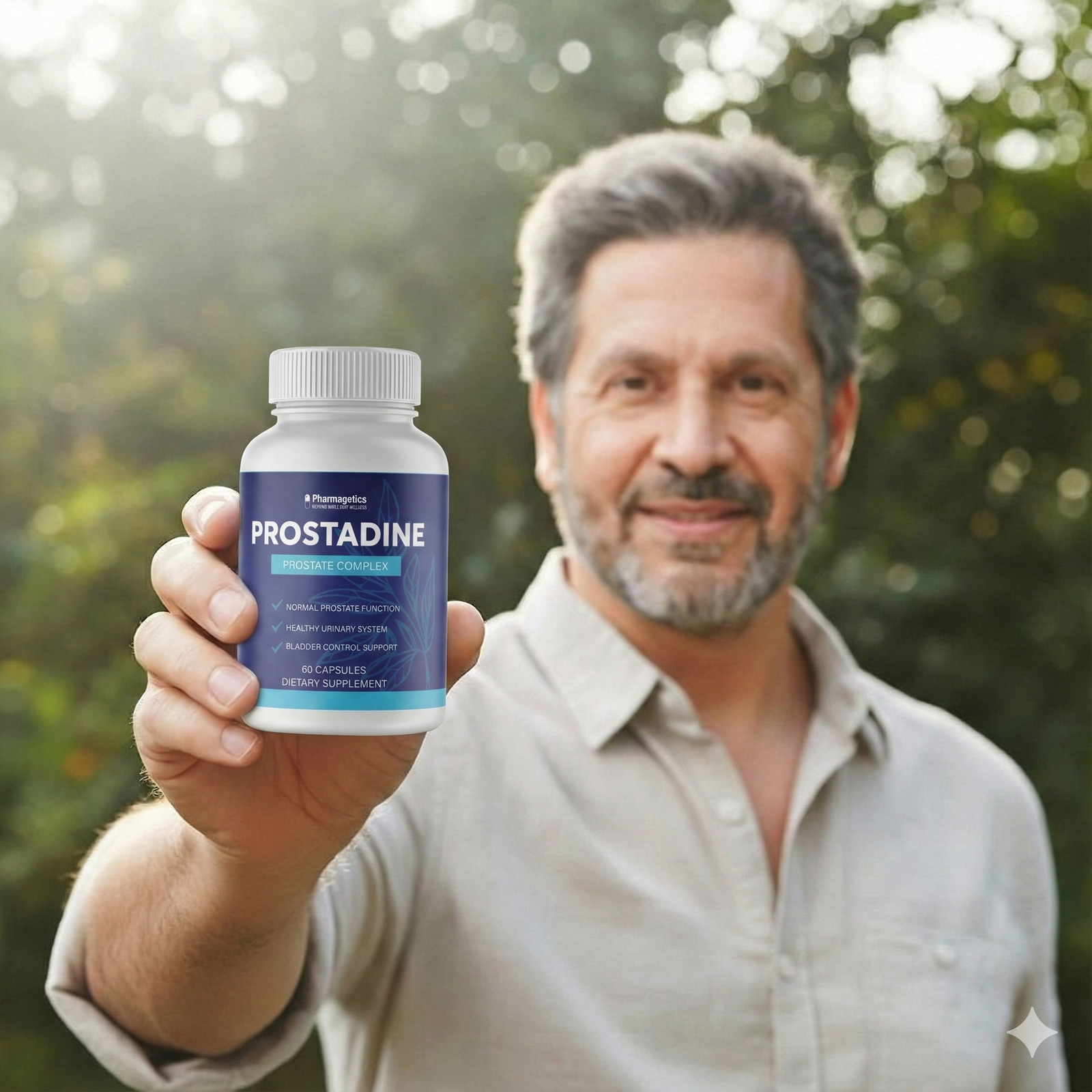 Robert M. Customer Review