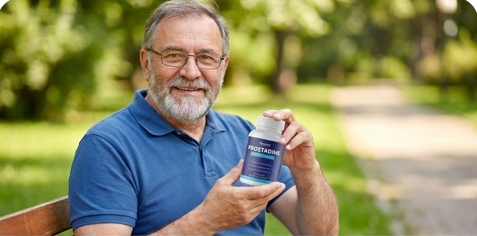 James T. Customer Review